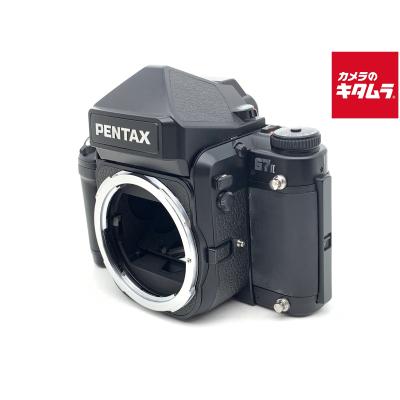 pentax67のおすすめ人気商品一覧 通販 - Yahoo!ショッピング