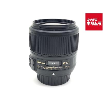 af-s nikkor 16-35mm f4g ed vr（ニコン／カメラ）（対応センサー