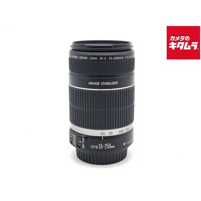 EF-S 通販 - Yahoo!ショッピング