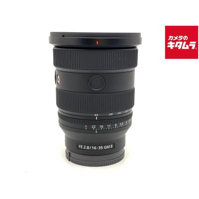 sel1635gm2の商品一覧 通販 - Yahoo!ショッピング