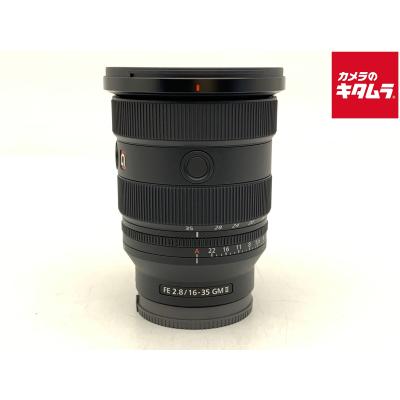 sel1635gm2のおすすめ人気商品一覧 通販 - Yahoo!ショッピング