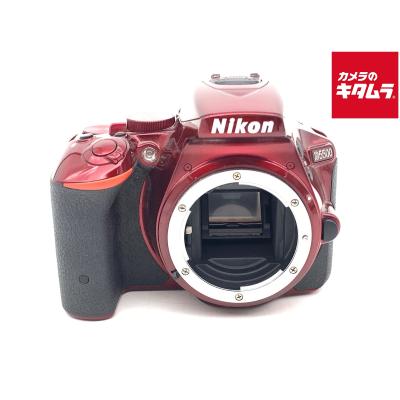 nikon 5500の商品一覧 通販 - Yahoo!ショッピング