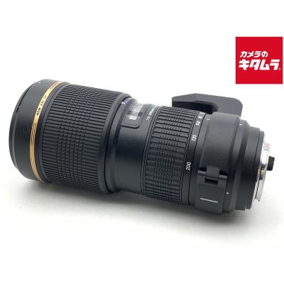 TAMRON 交換レンズ（マウント：ペンタックスK）｜カメラ｜テレビ