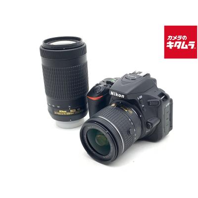 ニコン d5600の商品一覧 通販 - Yahoo!ショッピング