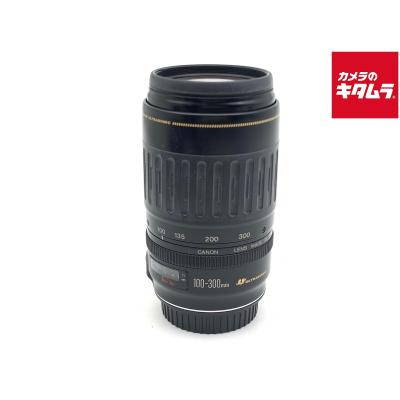 canon efレンズ（マウント：キヤノンEF）の商品一覧 通販 - Yahoo