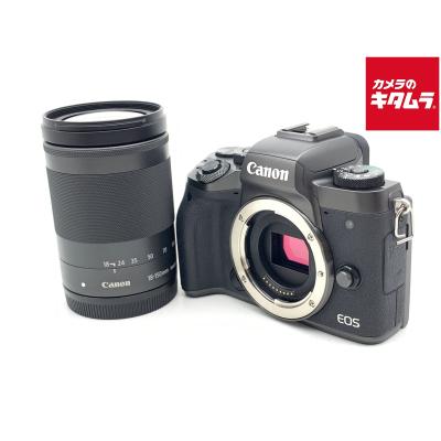 ef-m18-150のおすすめ人気商品一覧 通販 - Yahoo!ショッピング