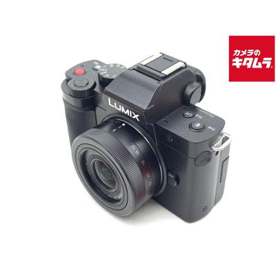 中古 ミラーレス（LUMIX Gシリーズ）の商品一覧 通販 - Yahoo!ショッピング