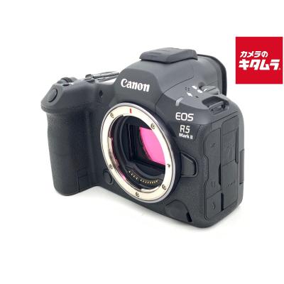 eos r5の商品一覧 通販 - Yahoo!ショッピング