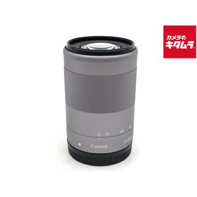 【GW特別セール／動作品】Canon キヤノン EF レンズ付 #25 EFレンズ 通販 - Yahoo!ショッピング