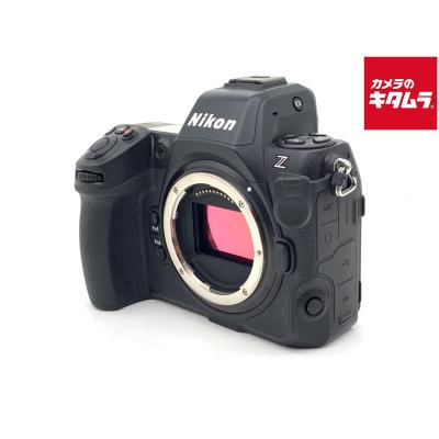 nikon z8の商品一覧 通販 - Yahoo!ショッピング