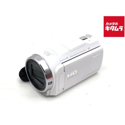 SONY hdr-cx680の商品一覧 通販 - Yahoo!ショッピング