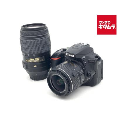 nikon d5500（デジタル一眼レフカメラ）｜デジタル一眼カメラ｜カメラ