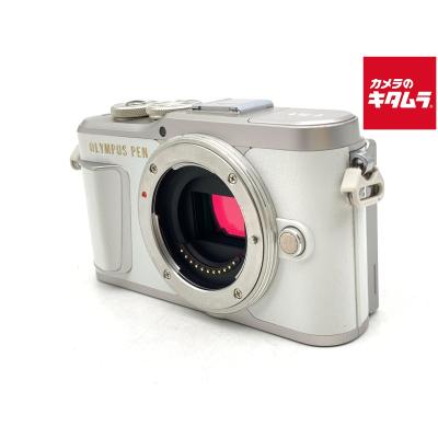 OLYMPUS PEN（ファインダー：なし）おすすめ人気商品一覧 通販 - Yahoo