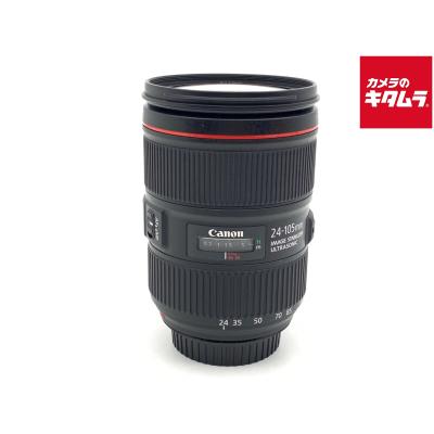 Canon EOS Kiss X2（交換レンズ）｜カメラ | テレビ、オーディオ