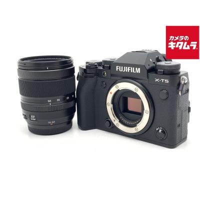 fujifilm x-t5の商品一覧 通販 - Yahoo!ショッピング