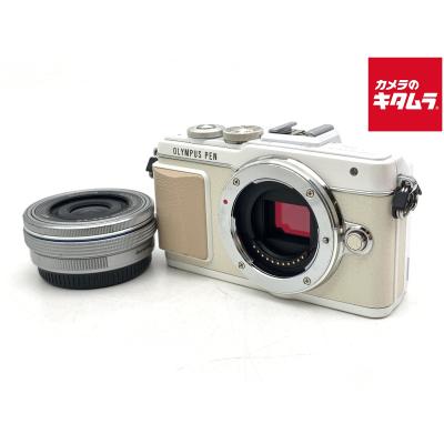 OLYMPUS PEN（ファインダー：なし）通販 - Yahoo!ショッピング