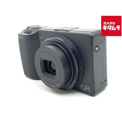 ricoh gr ivの商品一覧 通販 - Yahoo!ショッピング