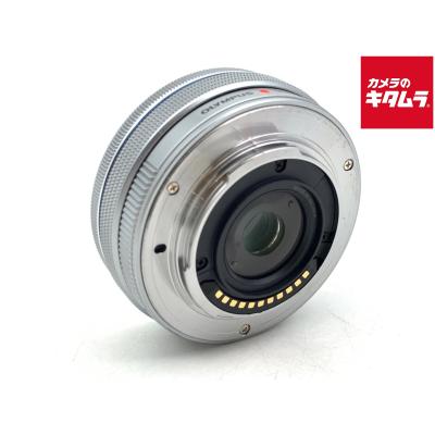 オリンパス レンズ 14 42（M.ZUIKO／カメラ） | テレビ、オーディオ