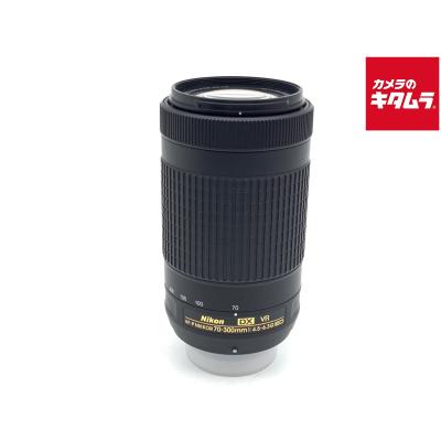 nikon 70-300（NIKKOR）の商品一覧 通販 - Yahoo!ショッピング