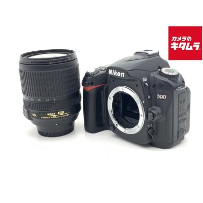 ニコンd90の商品一覧 通販 - Yahoo!ショッピング