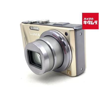 tz20（Panasonic）（色：ゴールド系）のおすすめ人気商品一覧 通販