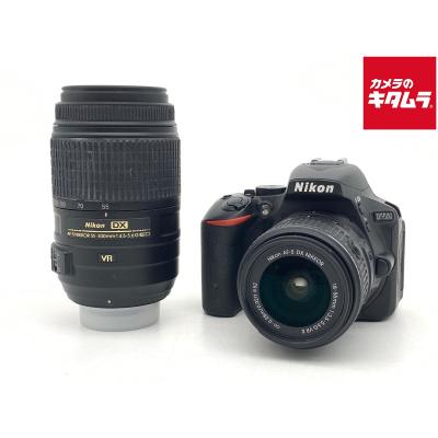 ニコンd5500 レンズのおすすめ人気商品一覧 通販 - Yahoo!ショッピング