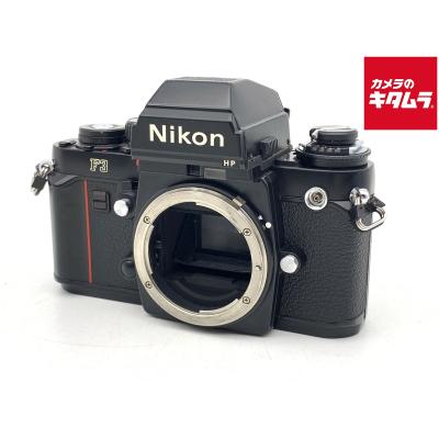 nikon f3のおすすめ人気ランキングTOP100 - Yahoo!ショッピング