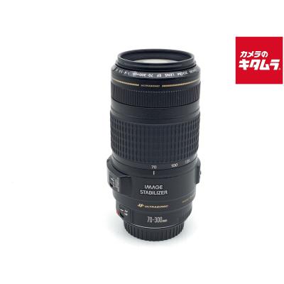 canon ef70-300mm f4-56 is ii usmのおすすめ人気商品一覧 通販