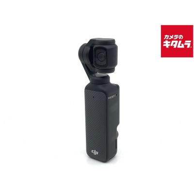dji osmo pocket 3（家電）のおすすめ人気商品一覧 通販 - Yahoo