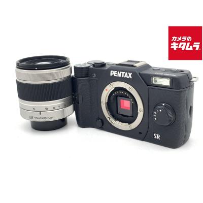 pentax q10のおすすめ人気商品一覧 通販 - Yahoo!ショッピング