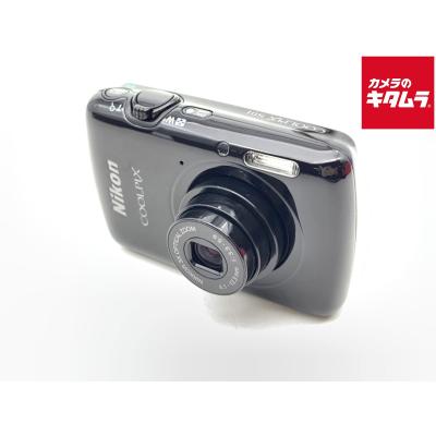 nikon coolpixのおすすめ人気商品一覧 通販 - Yahoo!ショッピング