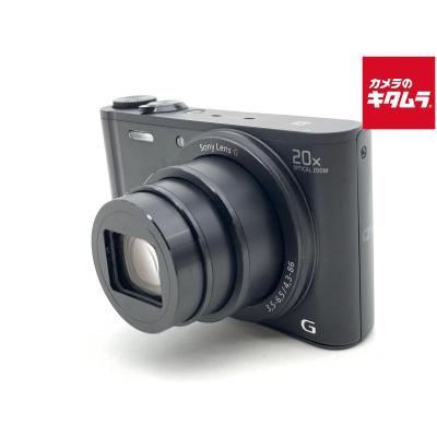 DSC-WX350のおすすめ人気商品一覧 通販 - Yahoo!ショッピング