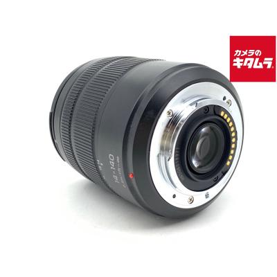 LUMIX 14-140のおすすめ人気商品一覧 通販 - Yahoo!ショッピング