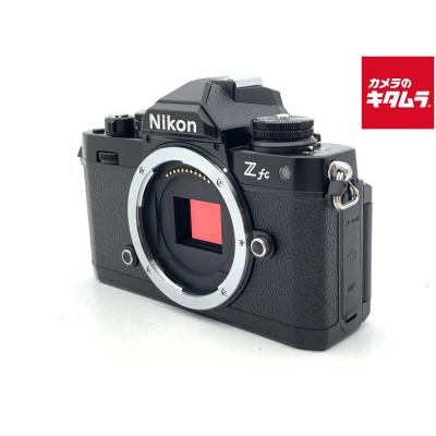 ZFCのおすすめ人気商品一覧 通販 - Yahoo!ショッピング