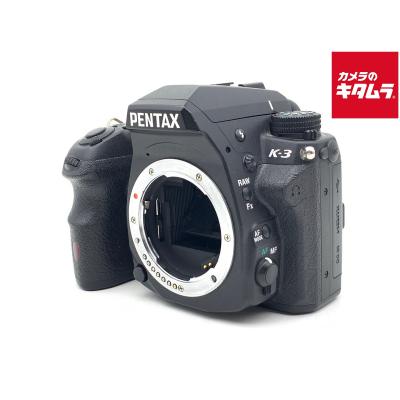pentax k3 iii（K-3）のおすすめ人気商品一覧 通販 - Yahoo!ショッピング