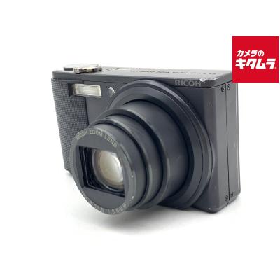 ricoh cx（コンパクトデジタルカメラ）｜カメラ | テレビ、オーディオ