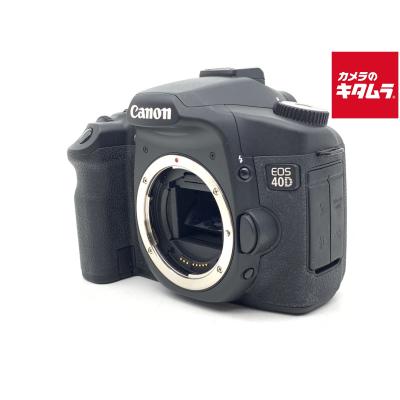EOS 40D おすすめ人気商品一覧 通販 - Yahoo!ショッピング