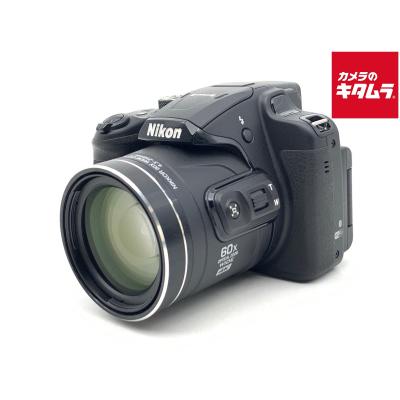 COOLPIX B700のおすすめ人気商品一覧 通販 - Yahoo!ショッピング