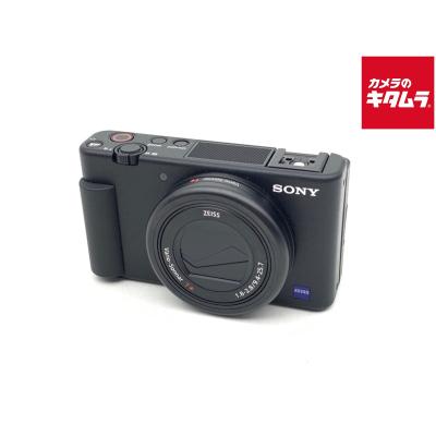 sony zv1（カメラ） | 家電 のおすすめ人気商品一覧 通販 - Yahoo