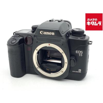 一眼レフカメラ｜フィルムカメラ｜カメラ｜テレビ、オーディオ、カメラ