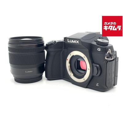 panasonic dmc-gx8（付属レンズ：レンズキット）のおすすめ人気商品