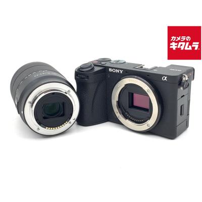 sony α6700のおすすめ人気商品一覧 通販 - Yahoo!ショッピング