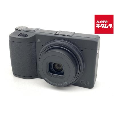 ricoh gr ivのおすすめ人気商品一覧 通販 - Yahoo!ショッピング