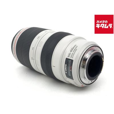 ef 100-400のおすすめ人気商品一覧 通販 - Yahoo!ショッピング