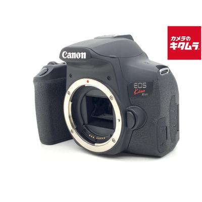 eos kiss x10iのおすすめ人気商品一覧 通販 - Yahoo!ショッピング