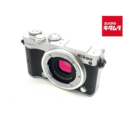 nikon 1 j1（撮影機能：自分撮り）のおすすめ人気商品一覧 通販