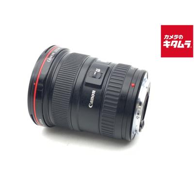 ef 17-40mm f4l usmのおすすめ人気商品一覧 通販 - Yahoo!ショッピング
