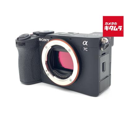 α7c2のおすすめ人気商品一覧 通販 - Yahoo!ショッピング