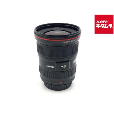 ef 17-40mm f4l usmのおすすめ人気商品一覧 通販 - Yahoo!ショッピング