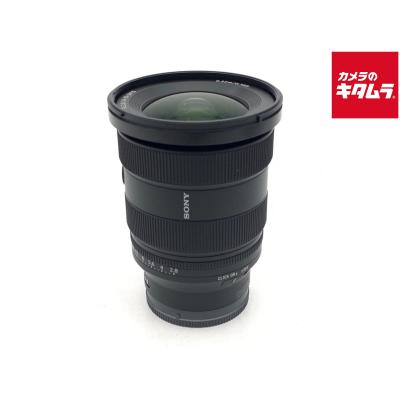 sel1635gm2のおすすめ人気商品一覧 通販 - Yahoo!ショッピング